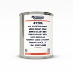 MG Chemicals 4228A
